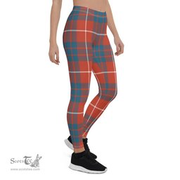 plaid leggings, leggings women, tartan leggings, buffalo plaid leggings, Womens Christmas Leggings, yoga leggings, gym leggings, Plaid Leggings, Ugly Leggings, Christmas Leggings, Tartan Plaid Pattern Leggings, buffalo plaid leggings, yoga leggings, best leggings for women, brown leggings, grey leggings, sports leggings, old navy leggings, running leggings, red leggings, green leggings, purple leggings, blue leggings, navy leggings, womens gym leggings