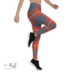 plaid leggings, leggings women, tartan leggings, buffalo plaid leggings, Womens Christmas Leggings, yoga leggings, gym leggings, Plaid Leggings, Ugly Leggings, Christmas Leggings, Tartan Plaid Pattern Leggings, buffalo plaid leggings, yoga leggings, best leggings for women, brown leggings, grey leggings, sports leggings, old navy leggings, running leggings, red leggings, green leggings, purple leggings, blue leggings, navy leggings, womens gym leggings