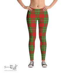 plaid leggings, leggings women, tartan leggings, buffalo plaid leggings, Womens Christmas Leggings, yoga leggings, gym leggings, Plaid Leggings, Ugly Leggings, Christmas Leggings, Tartan Plaid Pattern Leggings, buffalo plaid leggings, yoga leggings, best leggings for women, brown leggings, grey leggings, sports leggings, old navy leggings, running leggings, red leggings, green leggings, purple leggings, blue leggings, navy leggings, womens gym leggings