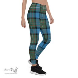 plaid leggings, leggings women, tartan leggings, buffalo plaid leggings, Womens Christmas Leggings, yoga leggings, gym leggings, Plaid Leggings, Ugly Leggings, Christmas Leggings, Tartan Plaid Pattern Leggings, buffalo plaid leggings, yoga leggings, best leggings for women, brown leggings, grey leggings, sports leggings, old navy leggings, running leggings, red leggings, green leggings, purple leggings, blue leggings, navy leggings, womens gym leggings