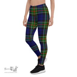 plaid leggings, leggings women, tartan leggings, buffalo plaid leggings, Womens Christmas Leggings, yoga leggings, gym leggings, Plaid Leggings, Ugly Leggings, Christmas Leggings, Tartan Plaid Pattern Leggings, buffalo plaid leggings, yoga leggings, best leggings for women, brown leggings, grey leggings, sports leggings, old navy leggings, running leggings, red leggings, green leggings, purple leggings, blue leggings, navy leggings, womens gym leggings