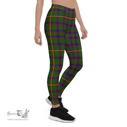 plaid leggings, leggings women, tartan leggings, buffalo plaid leggings, Womens Christmas Leggings, yoga leggings, gym leggings, Plaid Leggings, Ugly Leggings, Christmas Leggings, Tartan Plaid Pattern Leggings, buffalo plaid leggings, yoga leggings, best leggings for women, brown leggings, grey leggings, sports leggings, old navy leggings, running leggings, red leggings, green leggings, purple leggings, blue leggings, navy leggings, womens gym leggings