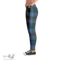 plaid leggings, leggings women, tartan leggings, buffalo plaid leggings, Womens Christmas Leggings, yoga leggings, gym leggings, Plaid Leggings, Ugly Leggings, Christmas Leggings, Tartan Plaid Pattern Leggings, buffalo plaid leggings, yoga leggings, best leggings for women, brown leggings, grey leggings, sports leggings, old navy leggings, running leggings, red leggings, green leggings, purple leggings, blue leggings, navy leggings, womens gym leggings