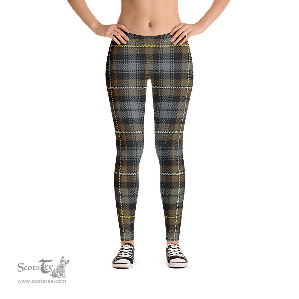 plaid leggings, leggings women, tartan leggings, buffalo plaid leggings, Womens Christmas Leggings, yoga leggings, gym leggings, Plaid Leggings, Ugly Leggings, Christmas Leggings, Tartan Plaid Pattern Leggings, buffalo plaid leggings, yoga leggings, best leggings for women, brown leggings, grey leggings, sports leggings, old navy leggings, running leggings, red leggings, green leggings, purple leggings, blue leggings, navy leggings, womens gym leggings