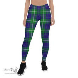 plaid leggings, leggings women, tartan leggings, buffalo plaid leggings, Womens Christmas Leggings, yoga leggings, gym leggings, Plaid Leggings, Ugly Leggings, Christmas Leggings, Tartan Plaid Pattern Leggings, buffalo plaid leggings, yoga leggings, best leggings for women, brown leggings, grey leggings, sports leggings, old navy leggings, running leggings, red leggings, green leggings, purple leggings, blue leggings, navy leggings, womens gym leggings