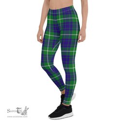 plaid leggings, leggings women, tartan leggings, buffalo plaid leggings, Womens Christmas Leggings, yoga leggings, gym leggings, Plaid Leggings, Ugly Leggings, Christmas Leggings, Tartan Plaid Pattern Leggings, buffalo plaid leggings, yoga leggings, best leggings for women, brown leggings, grey leggings, sports leggings, old navy leggings, running leggings, red leggings, green leggings, purple leggings, blue leggings, navy leggings, womens gym leggings