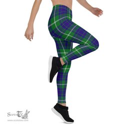 plaid leggings, leggings women, tartan leggings, buffalo plaid leggings, Womens Christmas Leggings, yoga leggings, gym leggings, Plaid Leggings, Ugly Leggings, Christmas Leggings, Tartan Plaid Pattern Leggings, buffalo plaid leggings, yoga leggings, best leggings for women, brown leggings, grey leggings, sports leggings, old navy leggings, running leggings, red leggings, green leggings, purple leggings, blue leggings, navy leggings, womens gym leggings