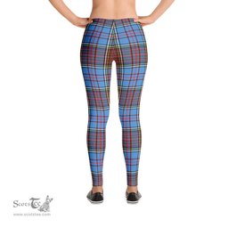 plaid leggings, leggings women, tartan leggings, buffalo plaid leggings, Womens Christmas Leggings, yoga leggings, gym leggings, Plaid Leggings, Ugly Leggings, Christmas Leggings, Tartan Plaid Pattern Leggings, buffalo plaid leggings, yoga leggings, best leggings for women, brown leggings, grey leggings, sports leggings, old navy leggings, running leggings, red leggings, green leggings, purple leggings, blue leggings, navy leggings, womens gym leggings