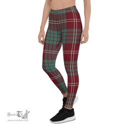 plaid leggings, leggings women, tartan leggings, buffalo plaid leggings, Womens Christmas Leggings, yoga leggings, gym leggings, Plaid Leggings, Ugly Leggings, Christmas Leggings, Tartan Plaid Pattern Leggings, buffalo plaid leggings, yoga leggings, best leggings for women, brown leggings, grey leggings, sports leggings, old navy leggings, running leggings, red leggings, green leggings, purple leggings, blue leggings, navy leggings, womens gym leggings