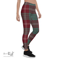 plaid leggings, leggings women, tartan leggings, buffalo plaid leggings, Womens Christmas Leggings, yoga leggings, gym leggings, Plaid Leggings, Ugly Leggings, Christmas Leggings, Tartan Plaid Pattern Leggings, buffalo plaid leggings, yoga leggings, best leggings for women, brown leggings, grey leggings, sports leggings, old navy leggings, running leggings, red leggings, green leggings, purple leggings, blue leggings, navy leggings, womens gym leggings