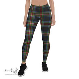 plaid leggings, leggings women, tartan leggings, buffalo plaid leggings, Womens Christmas Leggings, yoga leggings, gym leggings, Plaid Leggings, Ugly Leggings, Christmas Leggings, Tartan Plaid Pattern Leggings, buffalo plaid leggings, yoga leggings, best leggings for women, brown leggings, grey leggings, sports leggings, old navy leggings, running leggings, red leggings, green leggings, purple leggings, blue leggings, navy leggings, womens gym leggings