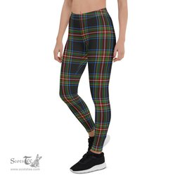 plaid leggings, leggings women, tartan leggings, buffalo plaid leggings, Womens Christmas Leggings, yoga leggings, gym leggings, Plaid Leggings, Ugly Leggings, Christmas Leggings, Tartan Plaid Pattern Leggings, buffalo plaid leggings, yoga leggings, best leggings for women, brown leggings, grey leggings, sports leggings, old navy leggings, running leggings, red leggings, green leggings, purple leggings, blue leggings, navy leggings, womens gym leggings