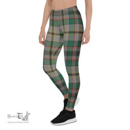 plaid leggings, leggings women, tartan leggings, buffalo plaid leggings, Womens Christmas Leggings, yoga leggings, gym leggings, Plaid Leggings, Ugly Leggings, Christmas Leggings, Tartan Plaid Pattern Leggings, buffalo plaid leggings, yoga leggings, best leggings for women, brown leggings, grey leggings, sports leggings, old navy leggings, running leggings, red leggings, green leggings, purple leggings, blue leggings, navy leggings, womens gym leggings