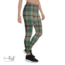 plaid leggings, leggings women, tartan leggings, buffalo plaid leggings, Womens Christmas Leggings, yoga leggings, gym leggings, Plaid Leggings, Ugly Leggings, Christmas Leggings, Tartan Plaid Pattern Leggings, buffalo plaid leggings, yoga leggings, best leggings for women, brown leggings, grey leggings, sports leggings, old navy leggings, running leggings, red leggings, green leggings, purple leggings, blue leggings, navy leggings, womens gym leggings