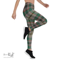 plaid leggings, leggings women, tartan leggings, buffalo plaid leggings, Womens Christmas Leggings, yoga leggings, gym leggings, Plaid Leggings, Ugly Leggings, Christmas Leggings, Tartan Plaid Pattern Leggings, buffalo plaid leggings, yoga leggings, best leggings for women, brown leggings, grey leggings, sports leggings, old navy leggings, running leggings, red leggings, green leggings, purple leggings, blue leggings, navy leggings, womens gym leggings
