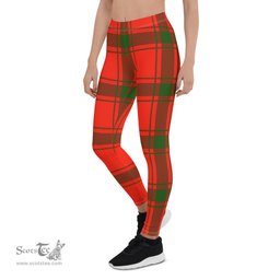 plaid leggings, leggings women, tartan leggings, buffalo plaid leggings, Womens Christmas Leggings, yoga leggings, gym leggings, Plaid Leggings, Ugly Leggings, Christmas Leggings, Tartan Plaid Pattern Leggings, buffalo plaid leggings, yoga leggings, best leggings for women, brown leggings, grey leggings, sports leggings, old navy leggings, running leggings, red leggings, green leggings, purple leggings, blue leggings, navy leggings, womens gym leggings
