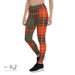 plaid leggings, leggings women, tartan leggings, buffalo plaid leggings, Womens Christmas Leggings, yoga leggings, gym leggings, Plaid Leggings, Ugly Leggings, Christmas Leggings, Tartan Plaid Pattern Leggings, buffalo plaid leggings, yoga leggings, best leggings for women, brown leggings, grey leggings, sports leggings, old navy leggings, running leggings, red leggings, green leggings, purple leggings, blue leggings, navy leggings, womens gym leggings