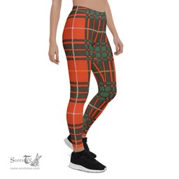 plaid leggings, leggings women, tartan leggings, buffalo plaid leggings, Womens Christmas Leggings, yoga leggings, gym leggings, Plaid Leggings, Ugly Leggings, Christmas Leggings, Tartan Plaid Pattern Leggings, buffalo plaid leggings, yoga leggings, best leggings for women, brown leggings, grey leggings, sports leggings, old navy leggings, running leggings, red leggings, green leggings, purple leggings, blue leggings, navy leggings, womens gym leggings