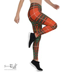 plaid leggings, leggings women, tartan leggings, buffalo plaid leggings, Womens Christmas Leggings, yoga leggings, gym leggings, Plaid Leggings, Ugly Leggings, Christmas Leggings, Tartan Plaid Pattern Leggings, buffalo plaid leggings, yoga leggings, best leggings for women, brown leggings, grey leggings, sports leggings, old navy leggings, running leggings, red leggings, green leggings, purple leggings, blue leggings, navy leggings, womens gym leggings