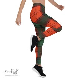 plaid leggings, leggings women, tartan leggings, buffalo plaid leggings, Womens Christmas Leggings, yoga leggings, gym leggings, Plaid Leggings, Ugly Leggings, Christmas Leggings, Tartan Plaid Pattern Leggings, buffalo plaid leggings, yoga leggings, best leggings for women, brown leggings, grey leggings, sports leggings, old navy leggings, running leggings, red leggings, green leggings, purple leggings, blue leggings, navy leggings, womens gym leggings