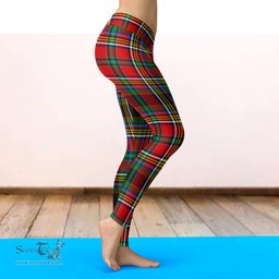 plaid leggings, leggings women, tartan leggings, buffalo plaid leggings, Womens Christmas Leggings, yoga leggings, gym leggings, Plaid Leggings, Ugly Leggings, Christmas Leggings, Tartan Plaid Pattern Leggings, buffalo plaid leggings, yoga leggings, best leggings for women, brown leggings, grey leggings, sports leggings, old navy leggings, running leggings, red leggings, green leggings, purple leggings, blue leggings, navy leggings, womens gym leggings