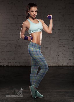 plaid leggings, leggings women, tartan leggings, buffalo plaid leggings, Womens Christmas Leggings, yoga leggings, gym leggings, Plaid Leggings, Ugly Leggings, Christmas Leggings, Tartan Plaid Pattern Leggings, buffalo plaid leggings, yoga leggings, best leggings for women, brown leggings, grey leggings, sports leggings, old navy leggings, running leggings, red leggings, green leggings, purple leggings, blue leggings, navy leggings, womens gym leggings