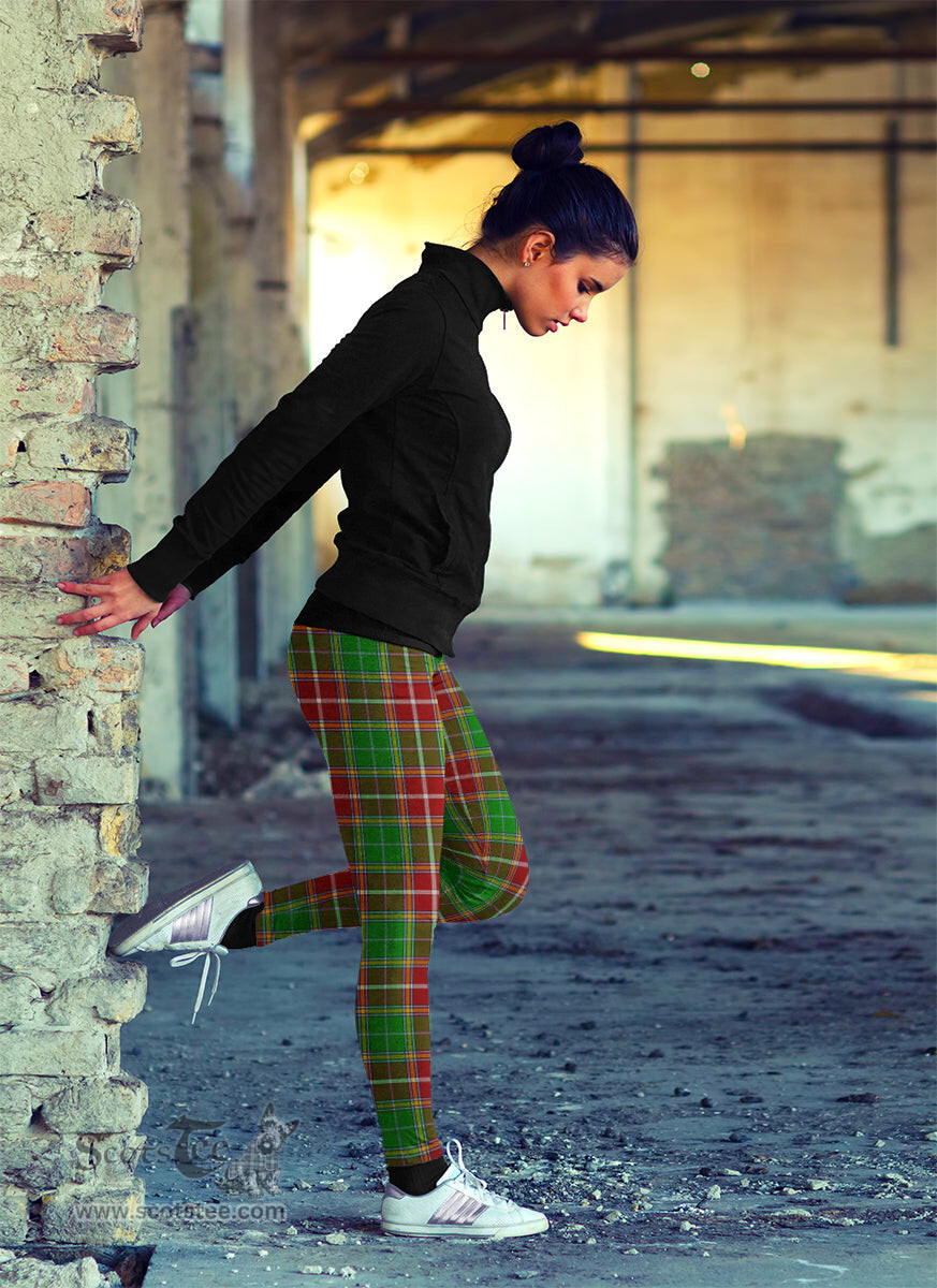 plaid leggings, leggings women, tartan leggings, buffalo plaid leggings, Womens Christmas Leggings, yoga leggings, gym leggings, Plaid Leggings, Ugly Leggings, Christmas Leggings, Tartan Plaid Pattern Leggings, buffalo plaid leggings, yoga leggings, best leggings for women, brown leggings, grey leggings, sports leggings, old navy leggings, running leggings, red leggings, green leggings, purple leggings, blue leggings, navy leggings, womens gym leggings