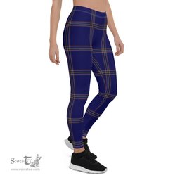 plaid leggings, leggings women, tartan leggings, buffalo plaid leggings, Womens Christmas Leggings, yoga leggings, gym leggings, Plaid Leggings, Ugly Leggings, Christmas Leggings, Tartan Plaid Pattern Leggings, buffalo plaid leggings, yoga leggings, best leggings for women, brown leggings, grey leggings, sports leggings, old navy leggings, running leggings, red leggings, green leggings, purple leggings, blue leggings, navy leggings, womens gym leggings
