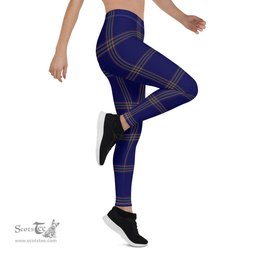 plaid leggings, leggings women, tartan leggings, buffalo plaid leggings, Womens Christmas Leggings, yoga leggings, gym leggings, Plaid Leggings, Ugly Leggings, Christmas Leggings, Tartan Plaid Pattern Leggings, buffalo plaid leggings, yoga leggings, best leggings for women, brown leggings, grey leggings, sports leggings, old navy leggings, running leggings, red leggings, green leggings, purple leggings, blue leggings, navy leggings, womens gym leggings