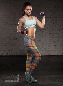 plaid leggings, leggings women, tartan leggings, buffalo plaid leggings, Womens Christmas Leggings, yoga leggings, gym leggings, Plaid Leggings, Ugly Leggings, Christmas Leggings, Tartan Plaid Pattern Leggings, buffalo plaid leggings, yoga leggings, best leggings for women, brown leggings, grey leggings, sports leggings, old navy leggings, running leggings, red leggings, green leggings, purple leggings, blue leggings, navy leggings, womens gym leggings