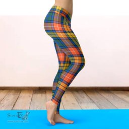 plaid leggings, leggings women, tartan leggings, buffalo plaid leggings, Womens Christmas Leggings, yoga leggings, gym leggings, Plaid Leggings, Ugly Leggings, Christmas Leggings, Tartan Plaid Pattern Leggings, buffalo plaid leggings, yoga leggings, best leggings for women, brown leggings, grey leggings, sports leggings, old navy leggings, running leggings, red leggings, green leggings, purple leggings, blue leggings, navy leggings, womens gym leggings