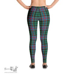 plaid leggings, leggings women, tartan leggings, buffalo plaid leggings, Womens Christmas Leggings, yoga leggings, gym leggings, Plaid Leggings, Ugly Leggings, Christmas Leggings, Tartan Plaid Pattern Leggings, buffalo plaid leggings, yoga leggings, best leggings for women, brown leggings, grey leggings, sports leggings, old navy leggings, running leggings, red leggings, green leggings, purple leggings, blue leggings, navy leggings, womens gym leggings