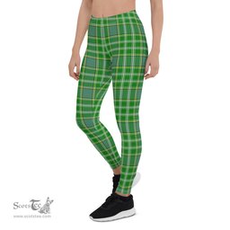 plaid leggings, leggings women, tartan leggings, buffalo plaid leggings, Womens Christmas Leggings, yoga leggings, gym leggings, Plaid Leggings, Ugly Leggings, Christmas Leggings, Tartan Plaid Pattern Leggings, buffalo plaid leggings, yoga leggings, best leggings for women, brown leggings, grey leggings, sports leggings, old navy leggings, running leggings, red leggings, green leggings, purple leggings, blue leggings, navy leggings, womens gym leggings