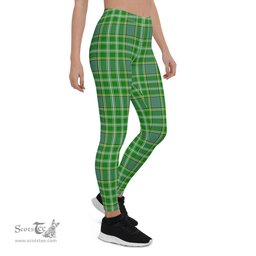 plaid leggings, leggings women, tartan leggings, buffalo plaid leggings, Womens Christmas Leggings, yoga leggings, gym leggings, Plaid Leggings, Ugly Leggings, Christmas Leggings, Tartan Plaid Pattern Leggings, buffalo plaid leggings, yoga leggings, best leggings for women, brown leggings, grey leggings, sports leggings, old navy leggings, running leggings, red leggings, green leggings, purple leggings, blue leggings, navy leggings, womens gym leggings
