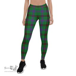 plaid leggings, leggings women, tartan leggings, buffalo plaid leggings, Womens Christmas Leggings, yoga leggings, gym leggings, Plaid Leggings, Ugly Leggings, Christmas Leggings, Tartan Plaid Pattern Leggings, buffalo plaid leggings, yoga leggings, best leggings for women, brown leggings, grey leggings, sports leggings, old navy leggings, running leggings, red leggings, green leggings, purple leggings, blue leggings, navy leggings, womens gym leggings
