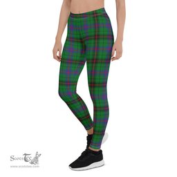 plaid leggings, leggings women, tartan leggings, buffalo plaid leggings, Womens Christmas Leggings, yoga leggings, gym leggings, Plaid Leggings, Ugly Leggings, Christmas Leggings, Tartan Plaid Pattern Leggings, buffalo plaid leggings, yoga leggings, best leggings for women, brown leggings, grey leggings, sports leggings, old navy leggings, running leggings, red leggings, green leggings, purple leggings, blue leggings, navy leggings, womens gym leggings