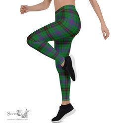 plaid leggings, leggings women, tartan leggings, buffalo plaid leggings, Womens Christmas Leggings, yoga leggings, gym leggings, Plaid Leggings, Ugly Leggings, Christmas Leggings, Tartan Plaid Pattern Leggings, buffalo plaid leggings, yoga leggings, best leggings for women, brown leggings, grey leggings, sports leggings, old navy leggings, running leggings, red leggings, green leggings, purple leggings, blue leggings, navy leggings, womens gym leggings
