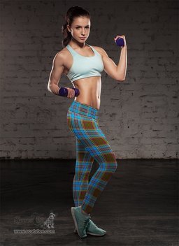 plaid leggings, leggings women, tartan leggings, buffalo plaid leggings, Womens Christmas Leggings, yoga leggings, gym leggings, Plaid Leggings, Ugly Leggings, Christmas Leggings, Tartan Plaid Pattern Leggings, buffalo plaid leggings, yoga leggings, best leggings for women, brown leggings, grey leggings, sports leggings, old navy leggings, running leggings, red leggings, green leggings, purple leggings, blue leggings, navy leggings, womens gym leggings