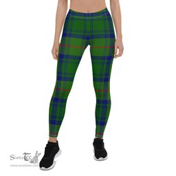 plaid leggings, leggings women, tartan leggings, buffalo plaid leggings, Womens Christmas Leggings, yoga leggings, gym leggings, Plaid Leggings, Ugly Leggings, Christmas Leggings, Tartan Plaid Pattern Leggings, buffalo plaid leggings, yoga leggings, best leggings for women, brown leggings, grey leggings, sports leggings, old navy leggings, running leggings, red leggings, green leggings, purple leggings, blue leggings, navy leggings, womens gym leggings