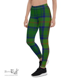 plaid leggings, leggings women, tartan leggings, buffalo plaid leggings, Womens Christmas Leggings, yoga leggings, gym leggings, Plaid Leggings, Ugly Leggings, Christmas Leggings, Tartan Plaid Pattern Leggings, buffalo plaid leggings, yoga leggings, best leggings for women, brown leggings, grey leggings, sports leggings, old navy leggings, running leggings, red leggings, green leggings, purple leggings, blue leggings, navy leggings, womens gym leggings