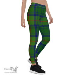 plaid leggings, leggings women, tartan leggings, buffalo plaid leggings, Womens Christmas Leggings, yoga leggings, gym leggings, Plaid Leggings, Ugly Leggings, Christmas Leggings, Tartan Plaid Pattern Leggings, buffalo plaid leggings, yoga leggings, best leggings for women, brown leggings, grey leggings, sports leggings, old navy leggings, running leggings, red leggings, green leggings, purple leggings, blue leggings, navy leggings, womens gym leggings