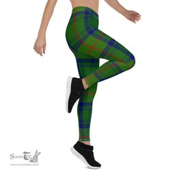plaid leggings, leggings women, tartan leggings, buffalo plaid leggings, Womens Christmas Leggings, yoga leggings, gym leggings, Plaid Leggings, Ugly Leggings, Christmas Leggings, Tartan Plaid Pattern Leggings, buffalo plaid leggings, yoga leggings, best leggings for women, brown leggings, grey leggings, sports leggings, old navy leggings, running leggings, red leggings, green leggings, purple leggings, blue leggings, navy leggings, womens gym leggings