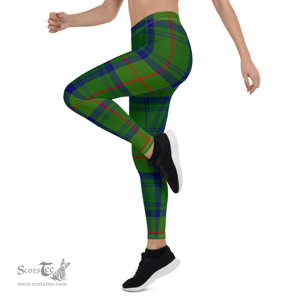 plaid leggings, leggings women, tartan leggings, buffalo plaid leggings, Womens Christmas Leggings, yoga leggings, gym leggings, Plaid Leggings, Ugly Leggings, Christmas Leggings, Tartan Plaid Pattern Leggings, buffalo plaid leggings, yoga leggings, best leggings for women, brown leggings, grey leggings, sports leggings, old navy leggings, running leggings, red leggings, green leggings, purple leggings, blue leggings, navy leggings, womens gym leggings