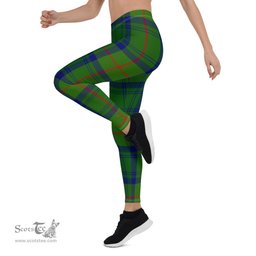 plaid leggings, leggings women, tartan leggings, buffalo plaid leggings, Womens Christmas Leggings, yoga leggings, gym leggings, Plaid Leggings, Ugly Leggings, Christmas Leggings, Tartan Plaid Pattern Leggings, buffalo plaid leggings, yoga leggings, best leggings for women, brown leggings, grey leggings, sports leggings, old navy leggings, running leggings, red leggings, green leggings, purple leggings, blue leggings, navy leggings, womens gym leggings