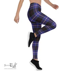 plaid leggings, leggings women, tartan leggings, buffalo plaid leggings, Womens Christmas Leggings, yoga leggings, gym leggings, Plaid Leggings, Ugly Leggings, Christmas Leggings, Tartan Plaid Pattern Leggings, buffalo plaid leggings, yoga leggings, best leggings for women, brown leggings, grey leggings, sports leggings, old navy leggings, running leggings, red leggings, green leggings, purple leggings, blue leggings, navy leggings, womens gym leggings