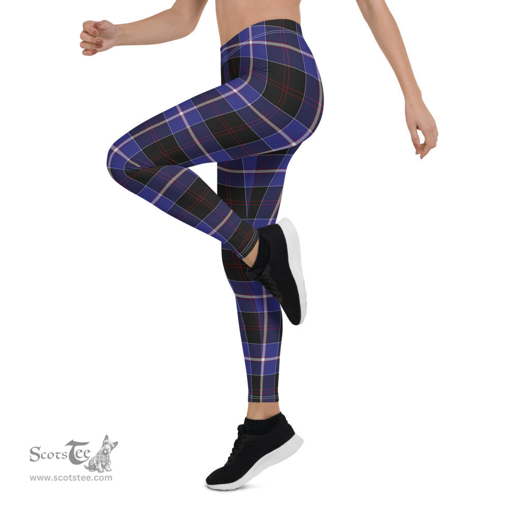 plaid leggings, leggings women, tartan leggings, buffalo plaid leggings, Womens Christmas Leggings, yoga leggings, gym leggings, Plaid Leggings, Ugly Leggings, Christmas Leggings, Tartan Plaid Pattern Leggings, buffalo plaid leggings, yoga leggings, best leggings for women, brown leggings, grey leggings, sports leggings, old navy leggings, running leggings, red leggings, green leggings, purple leggings, blue leggings, navy leggings, womens gym leggings