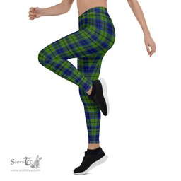 plaid leggings, leggings women, tartan leggings, buffalo plaid leggings, Womens Christmas Leggings, yoga leggings, gym leggings, Plaid Leggings, Ugly Leggings, Christmas Leggings, Tartan Plaid Pattern Leggings, buffalo plaid leggings, yoga leggings, best leggings for women, brown leggings, grey leggings, sports leggings, old navy leggings, running leggings, red leggings, green leggings, purple leggings, blue leggings, navy leggings, womens gym leggings