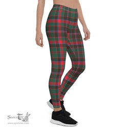 plaid leggings, leggings women, tartan leggings, buffalo plaid leggings, Womens Christmas Leggings, yoga leggings, gym leggings, Plaid Leggings, Ugly Leggings, Christmas Leggings, Tartan Plaid Pattern Leggings, buffalo plaid leggings, yoga leggings, best leggings for women, brown leggings, grey leggings, sports leggings, old navy leggings, running leggings, red leggings, green leggings, purple leggings, blue leggings, navy leggings, womens gym leggings
