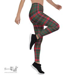 plaid leggings, leggings women, tartan leggings, buffalo plaid leggings, Womens Christmas Leggings, yoga leggings, gym leggings, Plaid Leggings, Ugly Leggings, Christmas Leggings, Tartan Plaid Pattern Leggings, buffalo plaid leggings, yoga leggings, best leggings for women, brown leggings, grey leggings, sports leggings, old navy leggings, running leggings, red leggings, green leggings, purple leggings, blue leggings, navy leggings, womens gym leggings