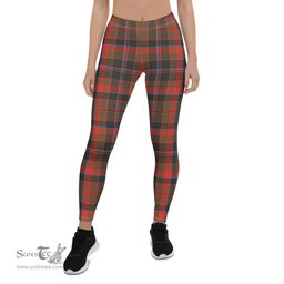 plaid leggings, leggings women, tartan leggings, buffalo plaid leggings, Womens Christmas Leggings, yoga leggings, gym leggings, Plaid Leggings, Ugly Leggings, Christmas Leggings, Tartan Plaid Pattern Leggings, buffalo plaid leggings, yoga leggings, best leggings for women, brown leggings, grey leggings, sports leggings, old navy leggings, running leggings, red leggings, green leggings, purple leggings, blue leggings, navy leggings, womens gym leggings